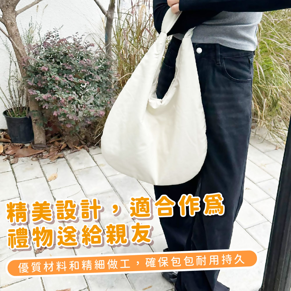 ç²¾ç¾è¨­è¨,é©åä½ç² ç¦®ç©éçµ¦è¦ªå åªè³ªææåç²¾ç´°åå·¥,ç¢ºä¿ååèç¨æä¹ 