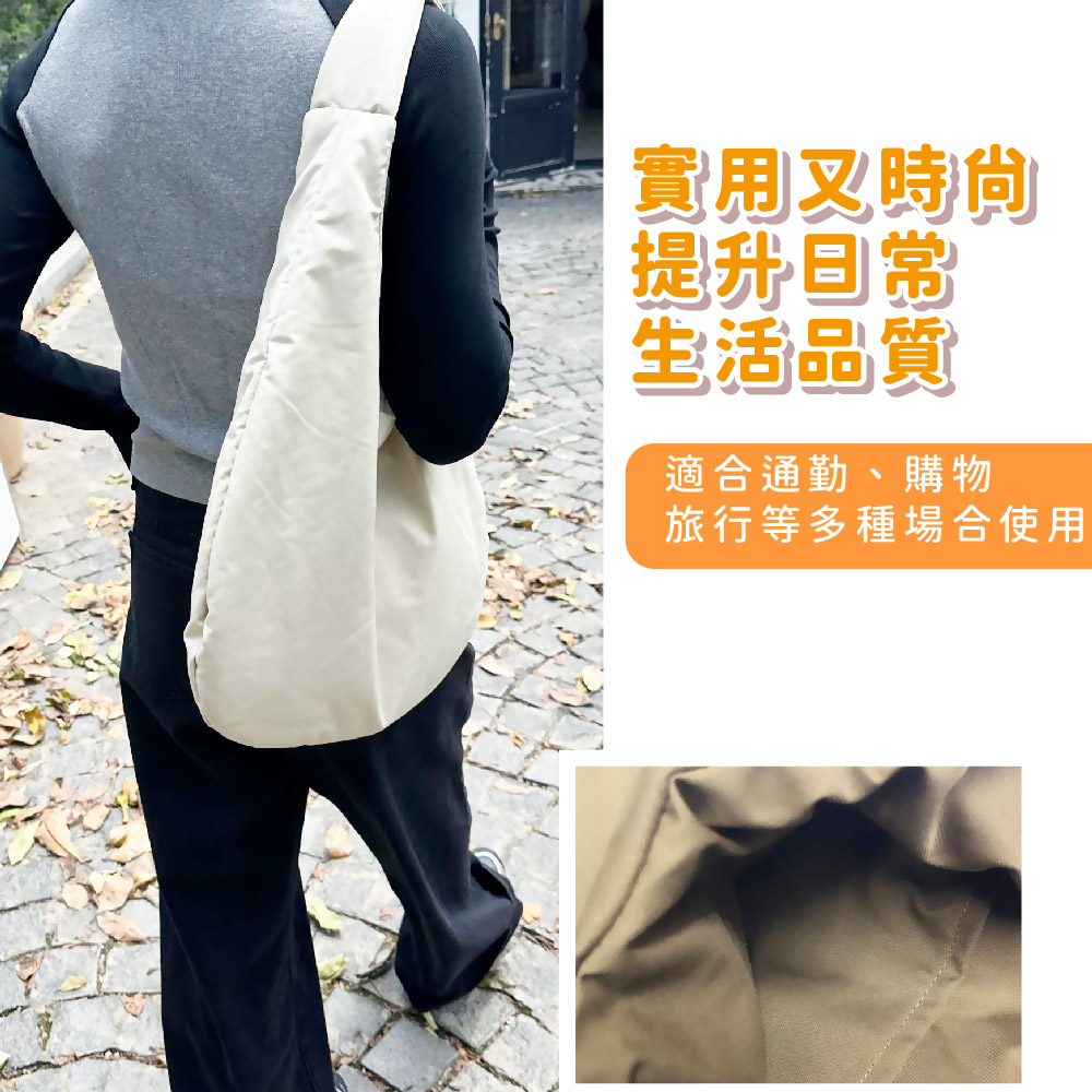 å¯¦ç¨åæå° æåæ¥å¸¸ çæ´»åè³ª é©åéå¤ãè³¼ç© æè¡ç­å¤ç¨®å ´åä½¿ç¨ 