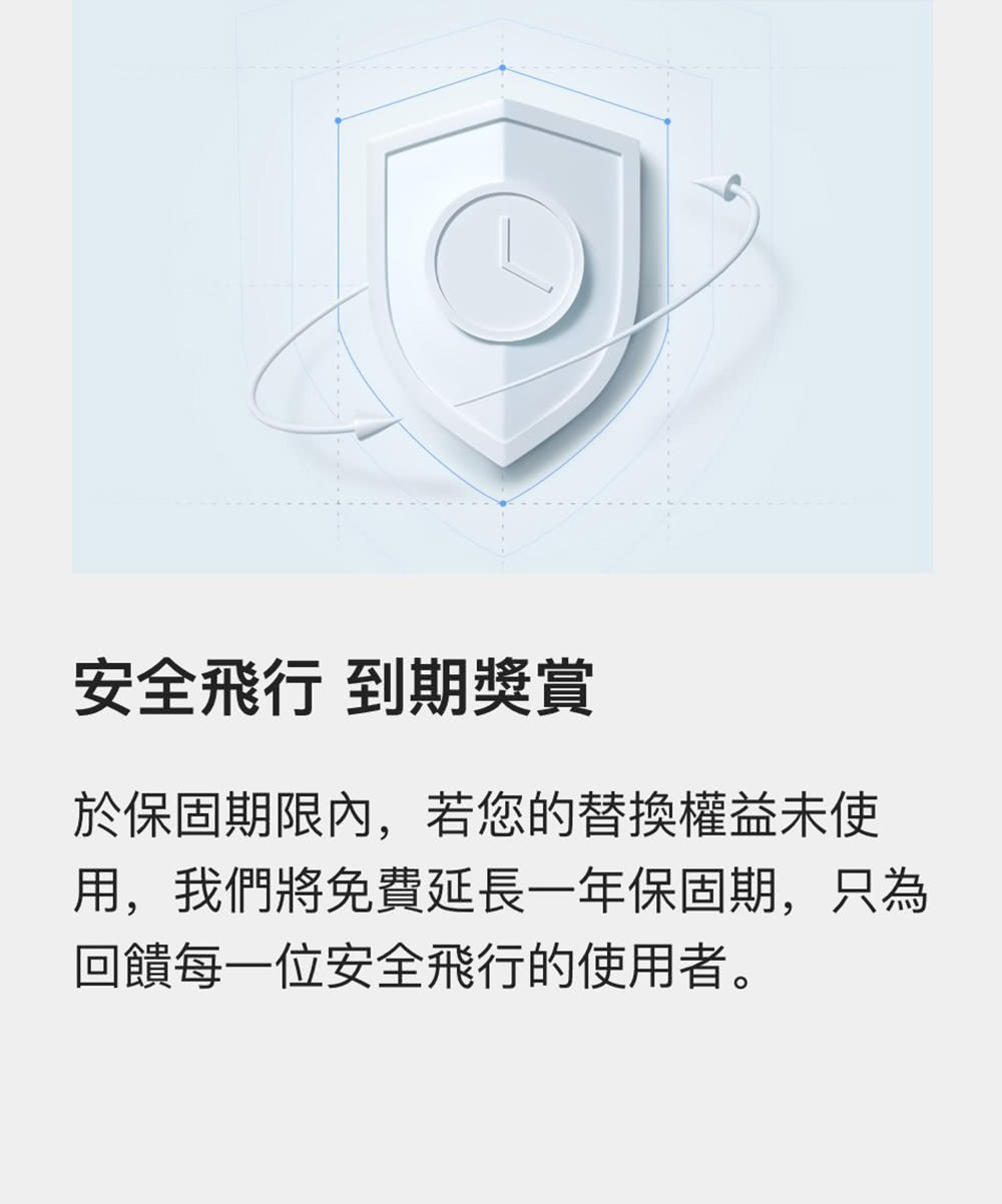 DJI大疆 Mini 3 - 詳情10