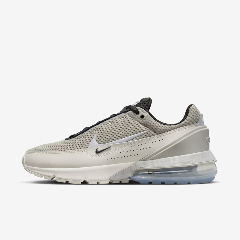 NIKE 耐吉 Air Max Pulse 男 休閒鞋 運動