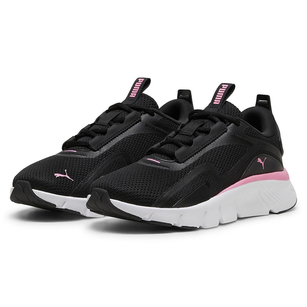 PUMA 運動鞋 女鞋 休閒鞋 FLEXFOCUS LITE