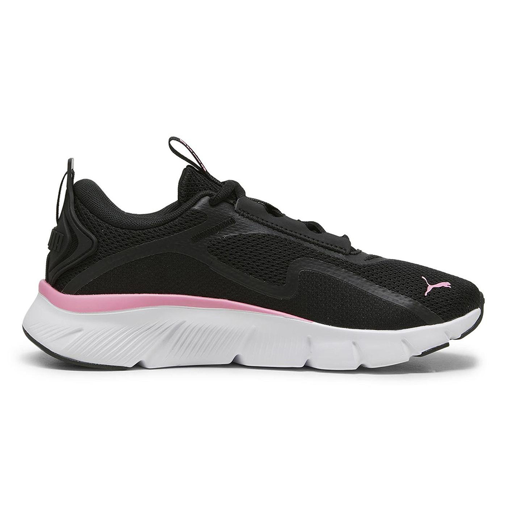 PUMA 運動鞋 女鞋 休閒鞋 FLEXFOCUS LITE