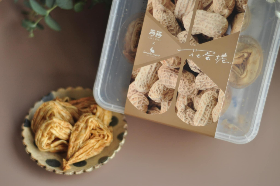 ç¢¼è¨ è±èæ² 