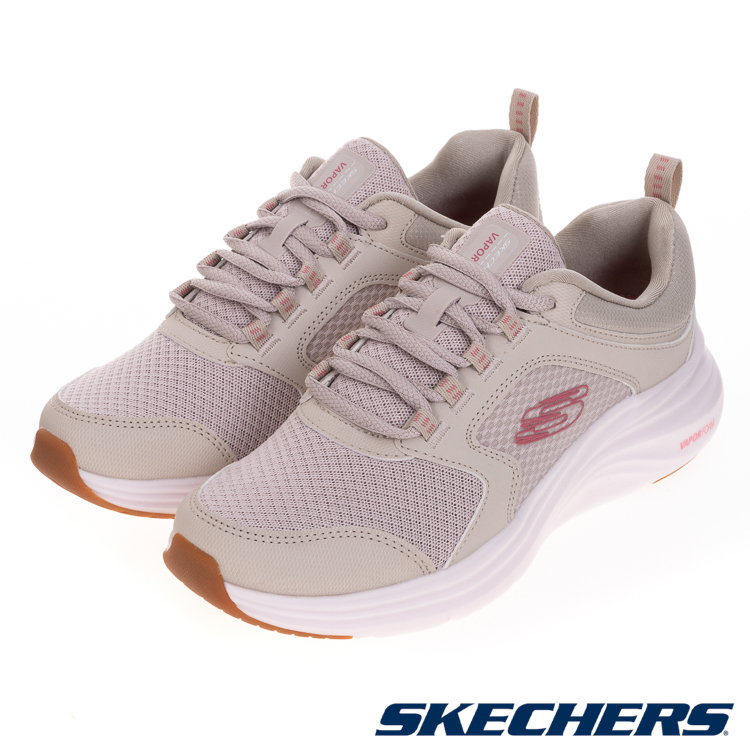 SKECHERS 女鞋 運動系列 VAPOR FOAM(15