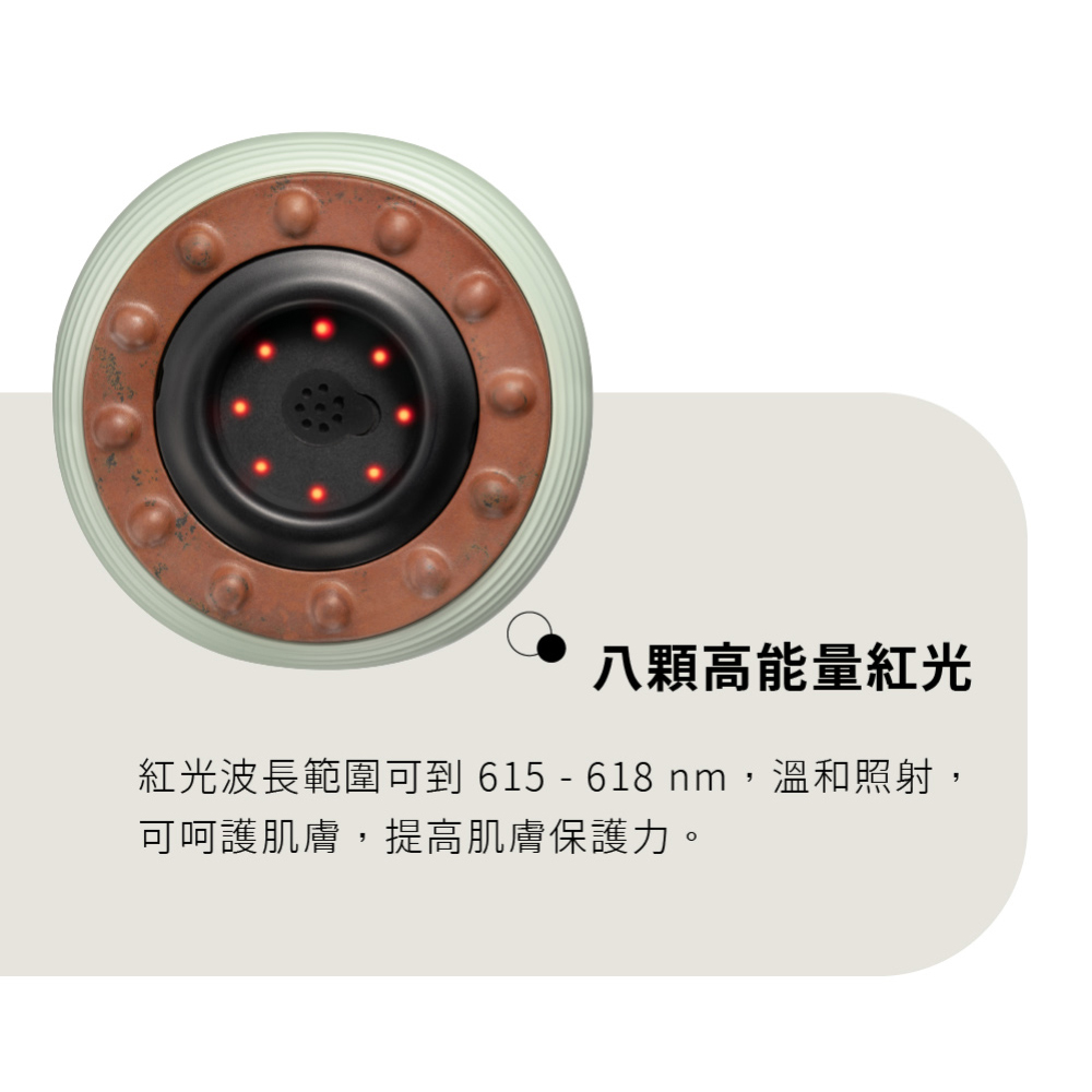 BLAUPUNKT藍寶 BPB-C03DC - 詳情5