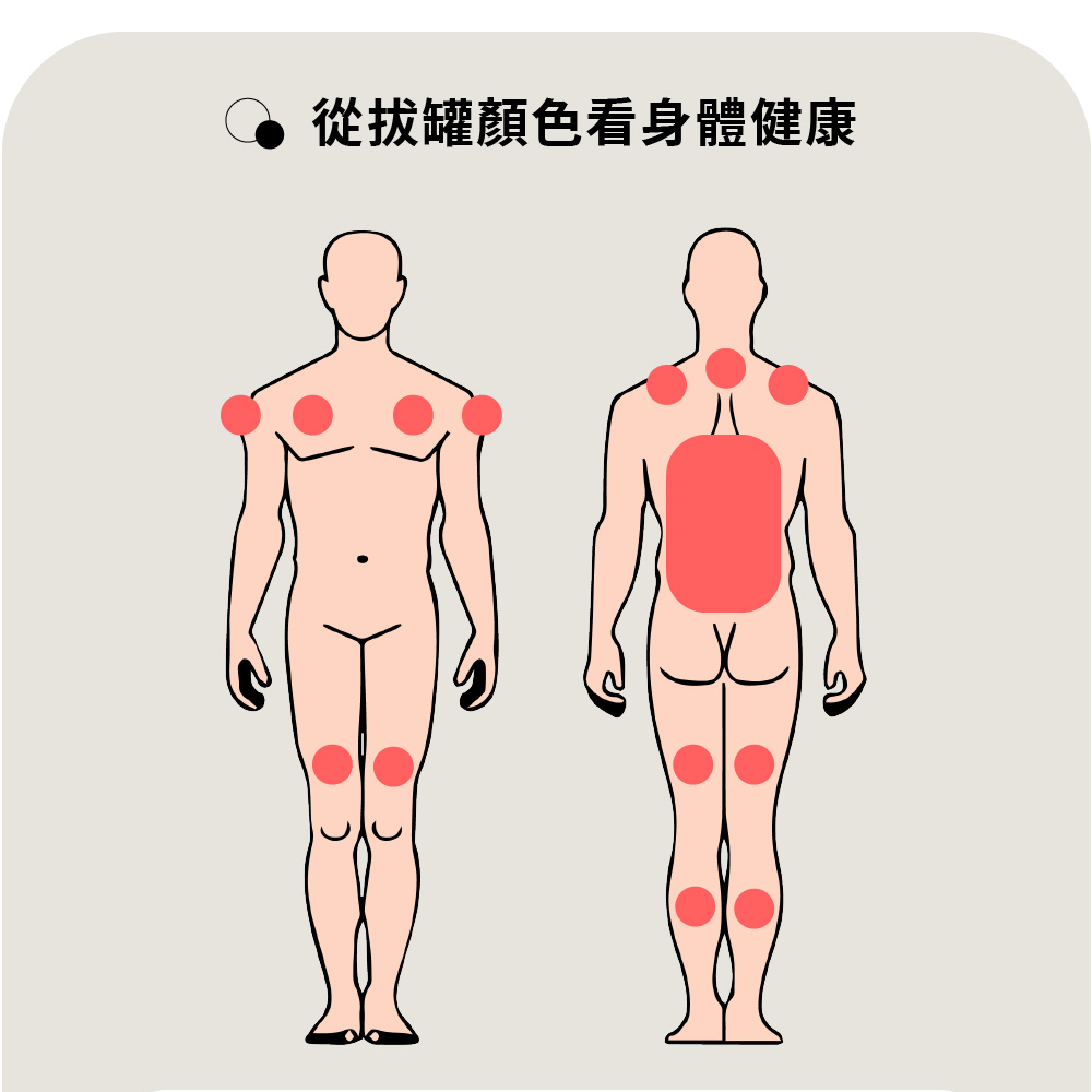 BLAUPUNKT藍寶 BPB-C03DC - 詳情15