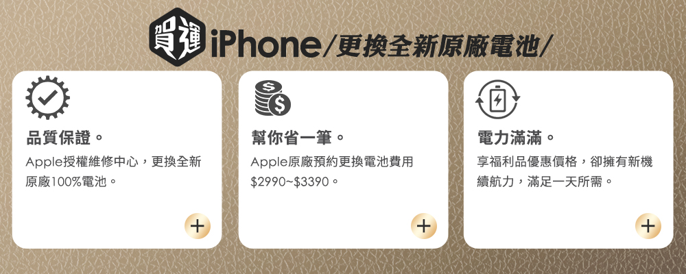 Apple A+級福利品 iPhone 12 Pro 128