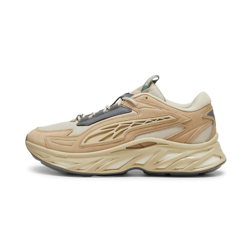 PUMA官方旗艦 Exotek NITRO™ Earthy 