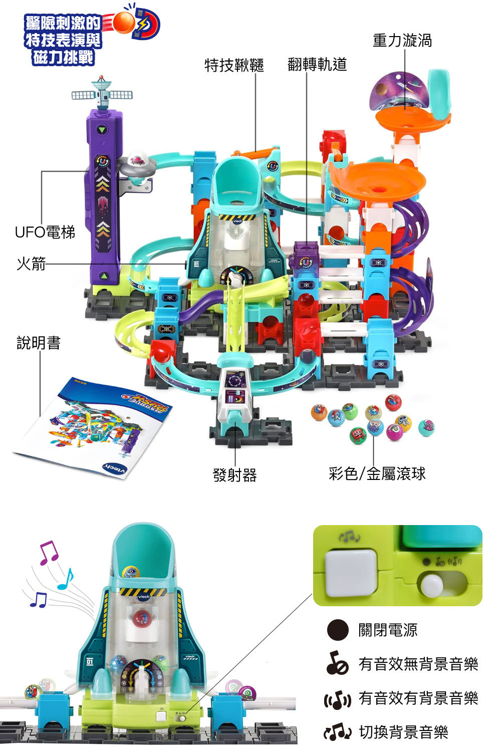 SD有音效有背景音樂