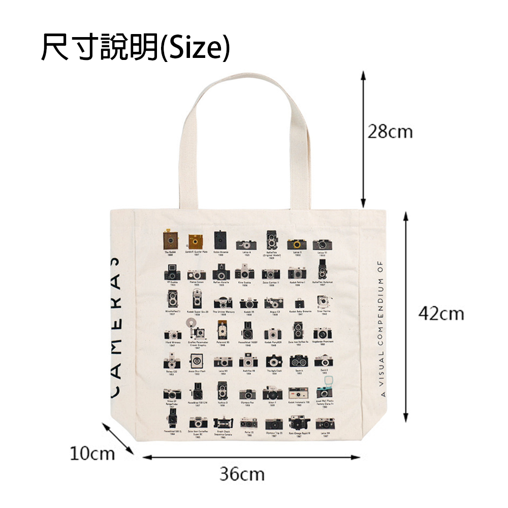 å°ºå¯¸èªªæSize 