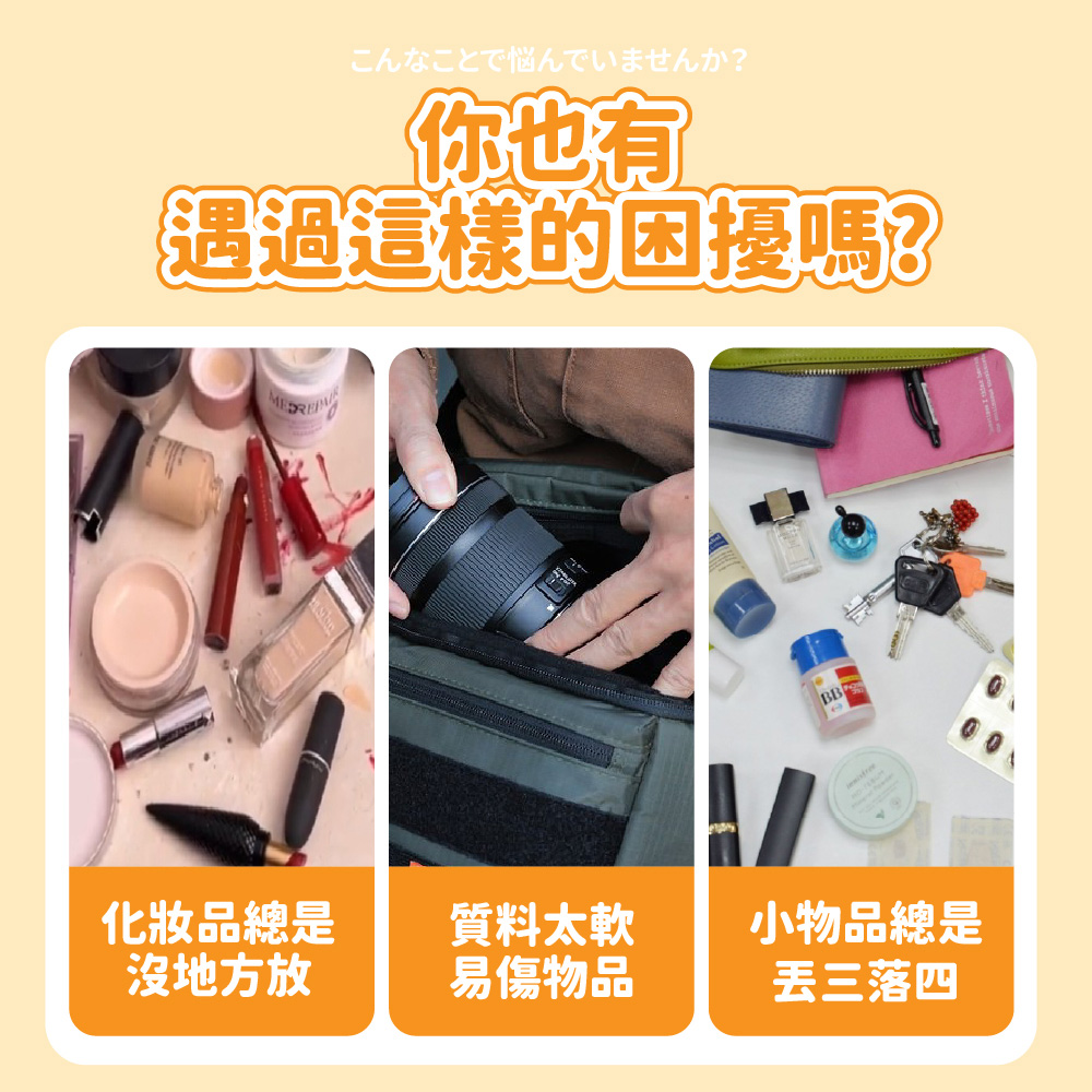éééæ¨£çå°æ¾å