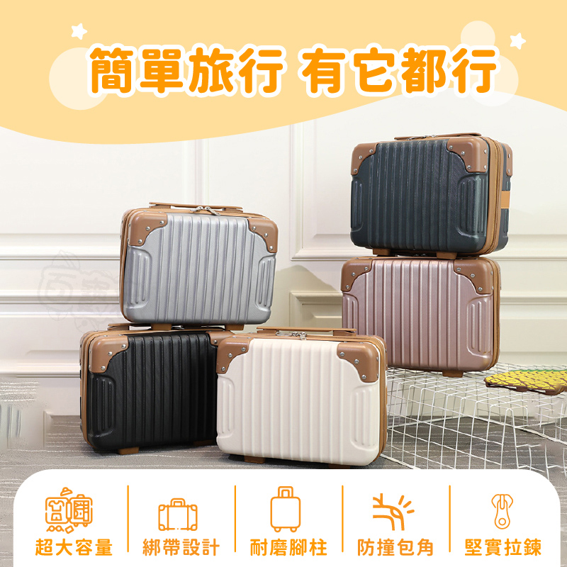 ç°¡å®æè¡ æå®é½è¡ è¶å¤§å®¹é ç¶å¸¶è¨­è¨ èç£¨è³æ± é²æåè§ å å¯¦æé 