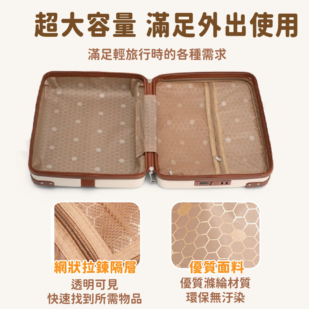 è¶å¤§å®¹é æ»¿è¶³å¤åºä½¿ç¨