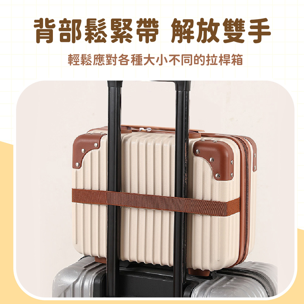 èé¨é¬ç·å¸¶ è§£æ¾éæ è¼é¬æå°åç¨®å¤§å°ä¸åçææ¡¿ç®± 