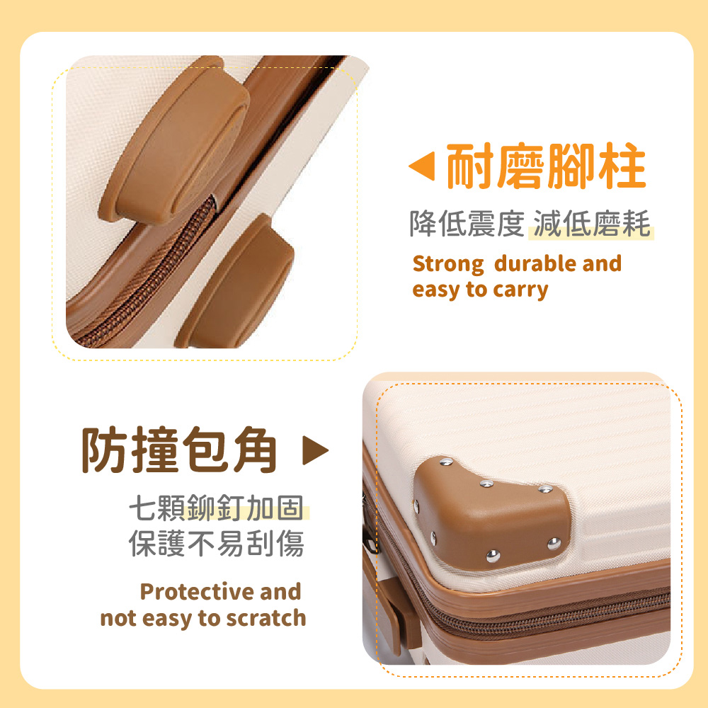 é²æåè§ ä¸é¡ééå åº ä¿è­·ä¸æå®å· èç£¨è³æ± éä½éåº¦ æ¸ä½ç£¨è 