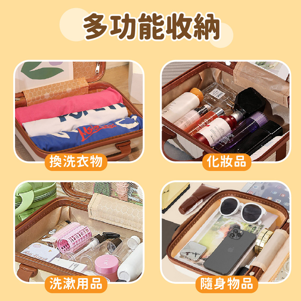 å¤åè½æ¶ç´ ææ´è¡£ç© åå¦å æ´æ¼±ç¨å é¨èº«ç©å 
