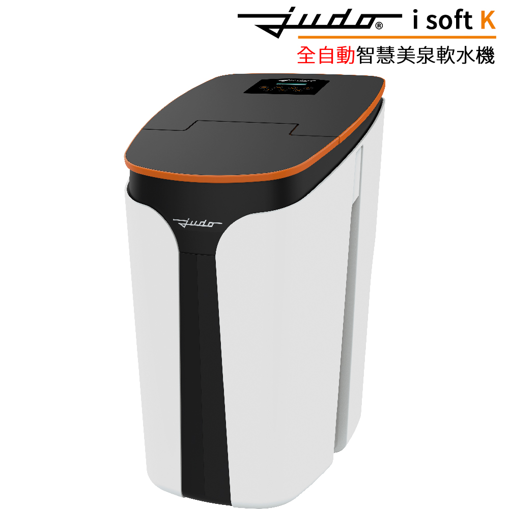 Judo i soft K - 詳情2