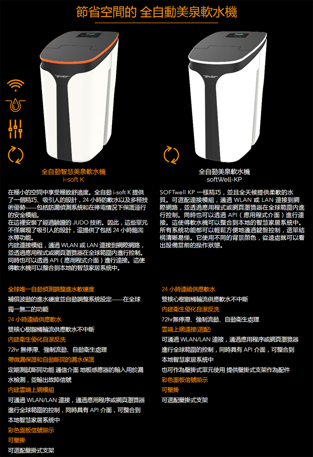 Judo i soft K - 詳情9