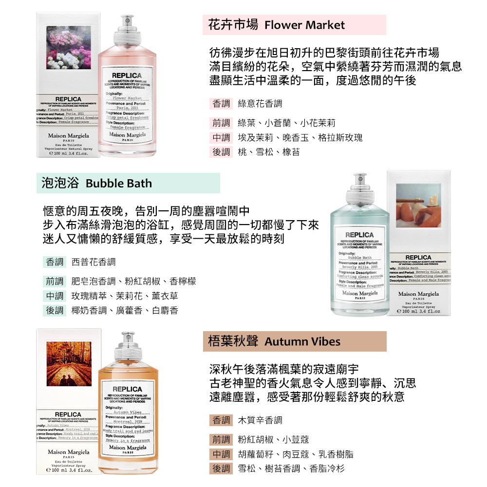 步入布滿絲滑泡泡的浴缸,感覺周圍的一切都慢了下來