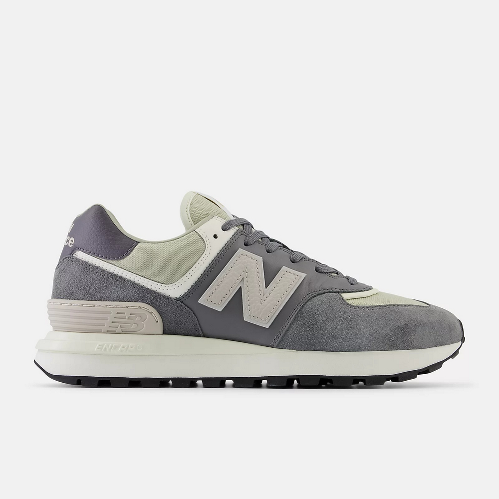 NEW BALANCE NB 574 Legacy 休閒鞋 