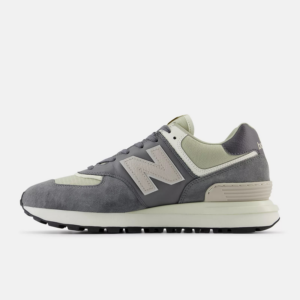 NEW BALANCE NB 574 Legacy 休閒鞋 