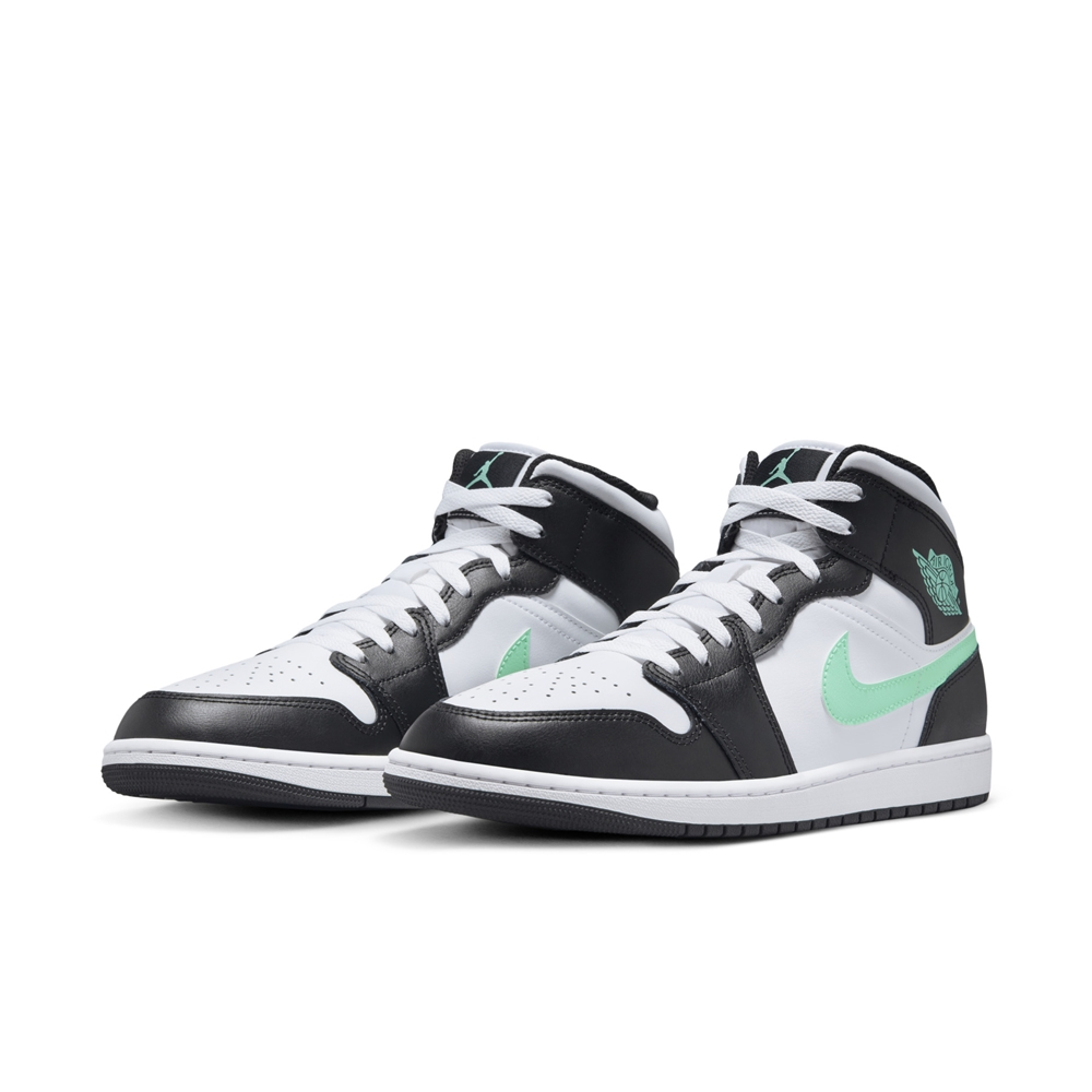 NIKE 耐吉 運動鞋 休閒鞋 男鞋 AIR JORDAN 