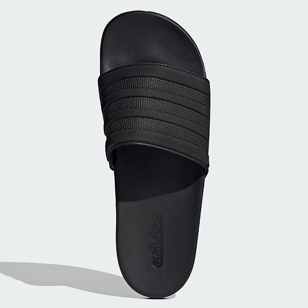 adidas 愛迪達 拖鞋 男鞋 女鞋 運動 ADILETT