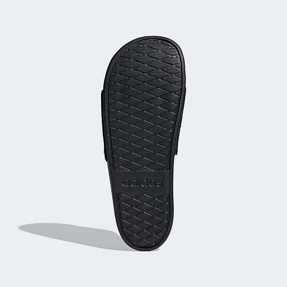 adidas 愛迪達 拖鞋 男鞋 女鞋 運動 ADILETT