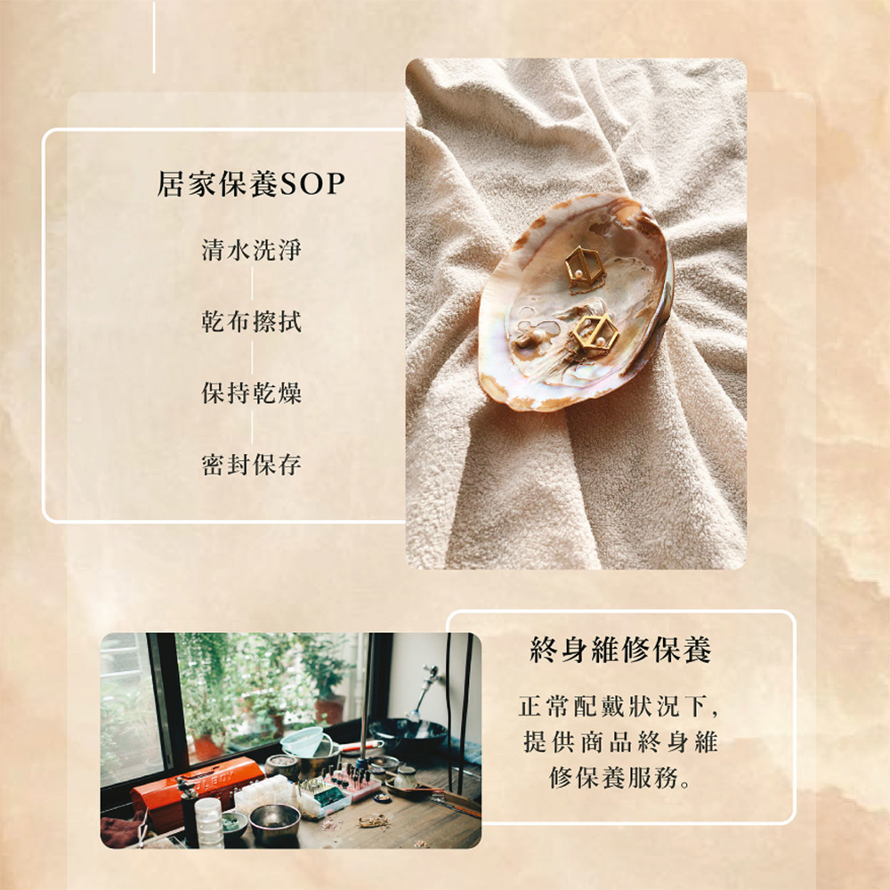 正常配戴狀況下,