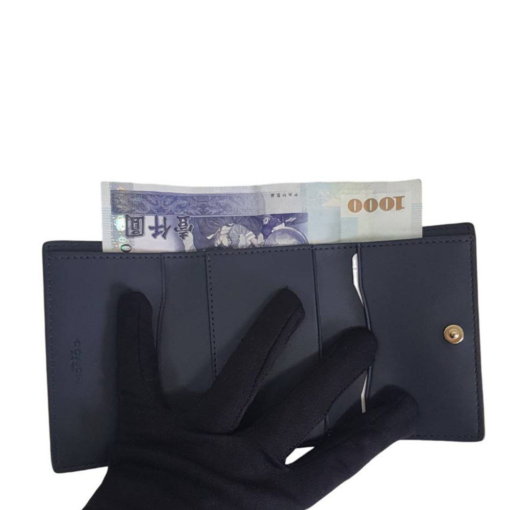 中央印製廠、 壹仟圓 