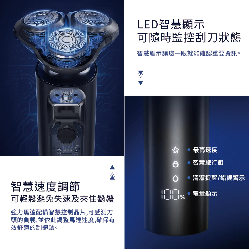 é ­çè² è¼,ä¸¦ä¾æ­¤èª¿æ´é¦¬ééåº¦,ç¢ºä¿æ