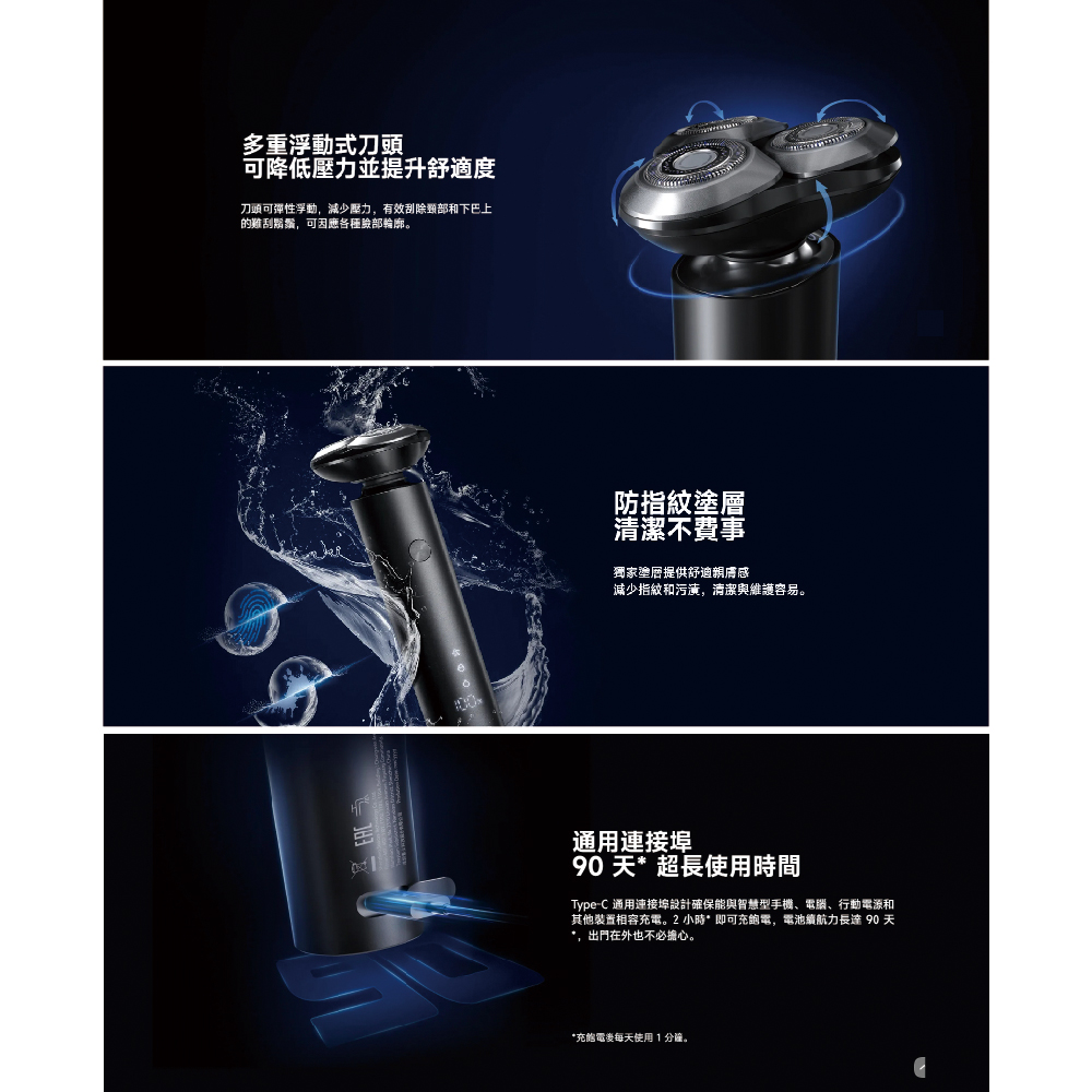 TypeC éç¨é£æ¥å è¨­è¨ç¢ºä¿è½èæºæ§åææ©ãé»è¦ãè¡åé»æºå