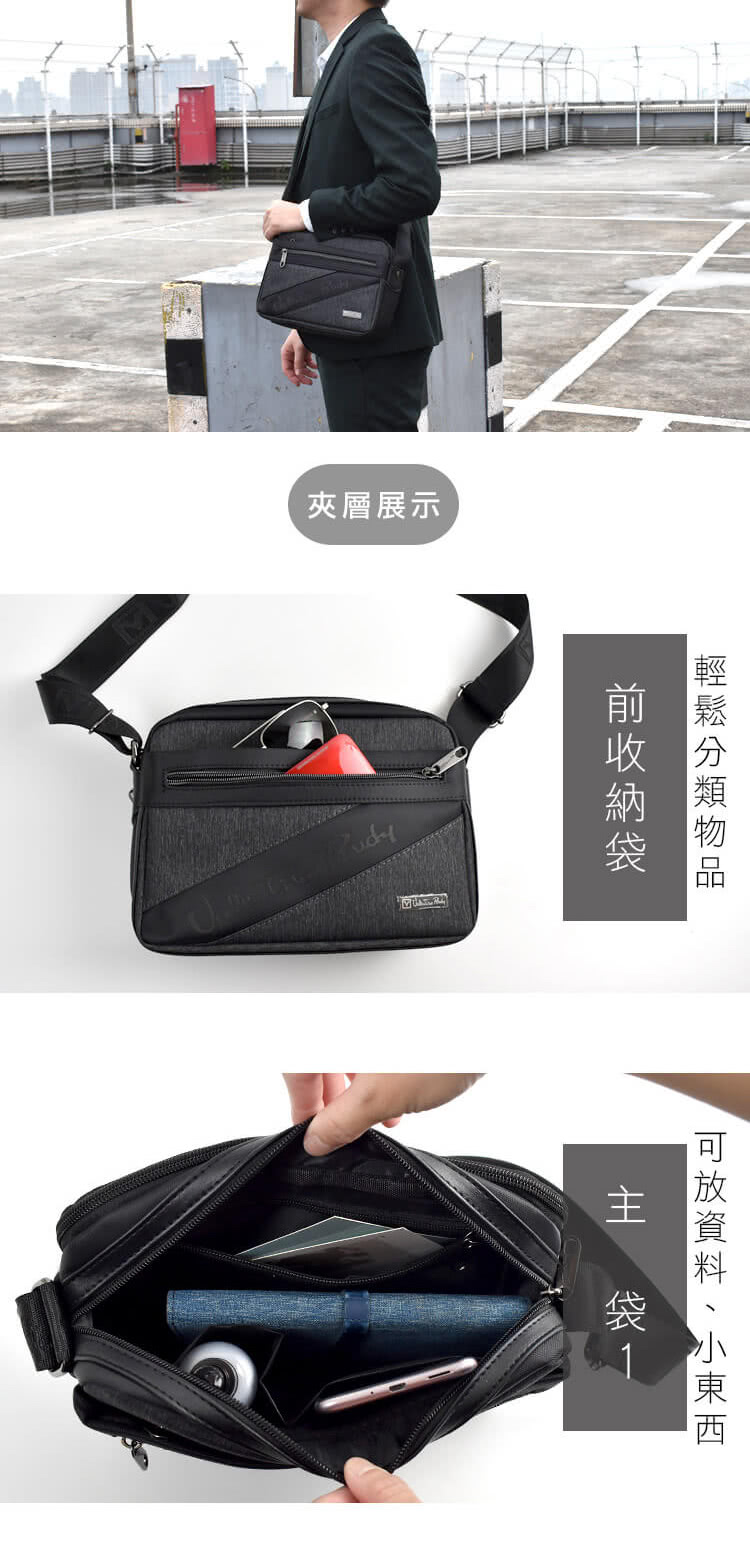 å¤¾å±¤å±ç¤º è¼é¬åé¡ç©å åæ¶ç´è¢ å¯æ¾è³æãå°æ±è¥¿ 
