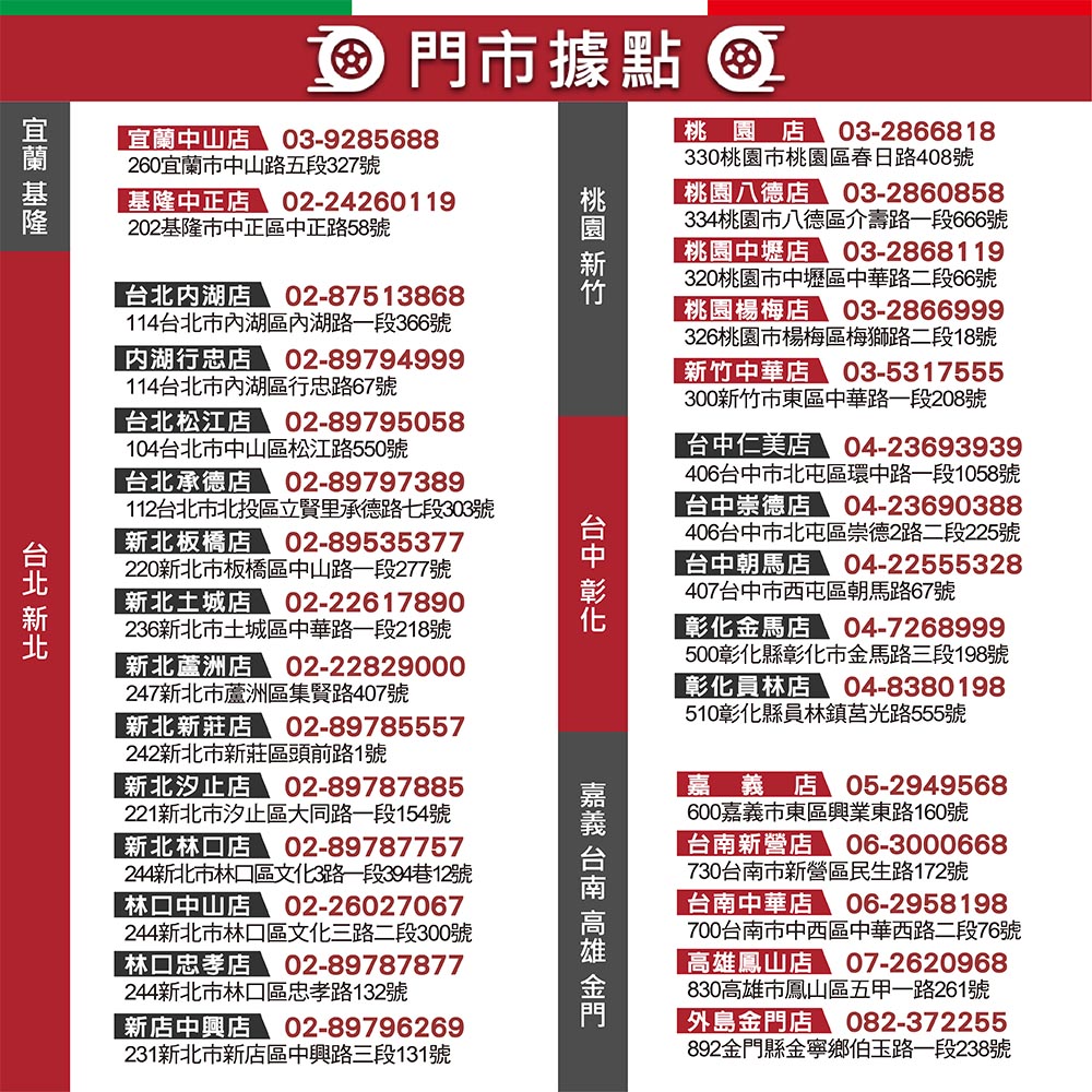 peripower Tesla系列-中控螢幕保護貼 磨砂霧面