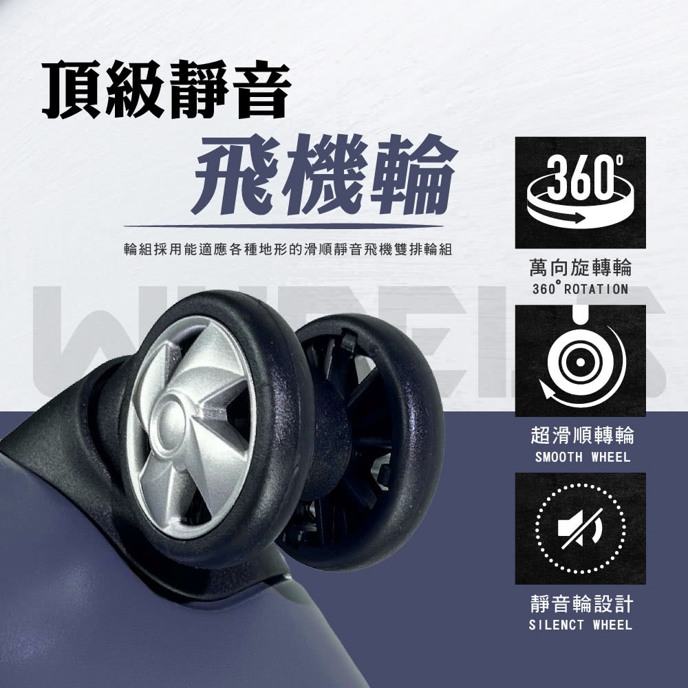 è¼ªçµæ¡ç¨è½é©æåç¨®å°å½¢çæ»é éé³é£æ©éæè¼ªçµ