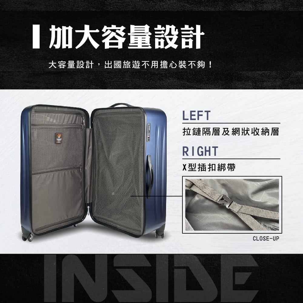 å å¤§å®¹éè¨­è¨ å¤§å®¹éè¨­è¨,åºåæéä¸ç¨æå¿è£ä¸å¤  æééå±¤åç¶²çæ¶ç´å±¤ Xåææ£ç¶å¸¶ 