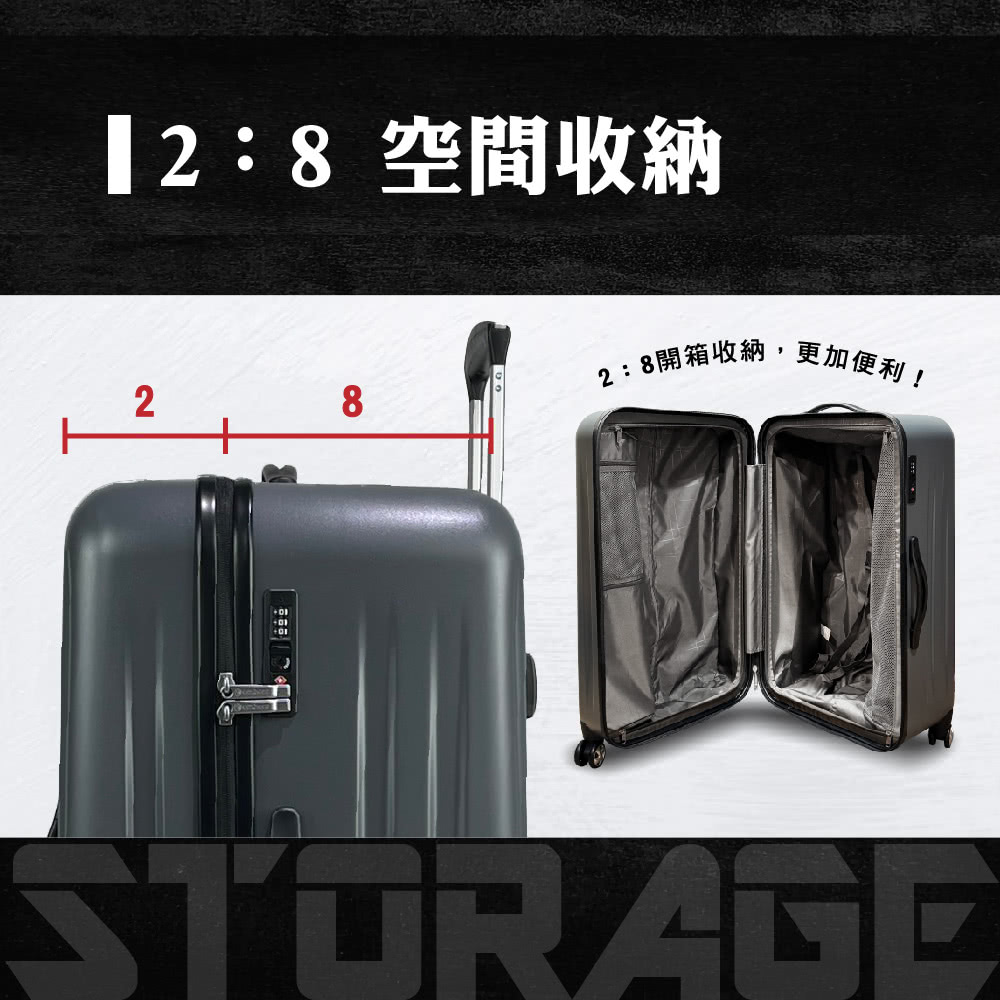 28 ç©ºéæ¶ç´ 8éç®±æ¶ç´,æ´å ä¾¿å© 
