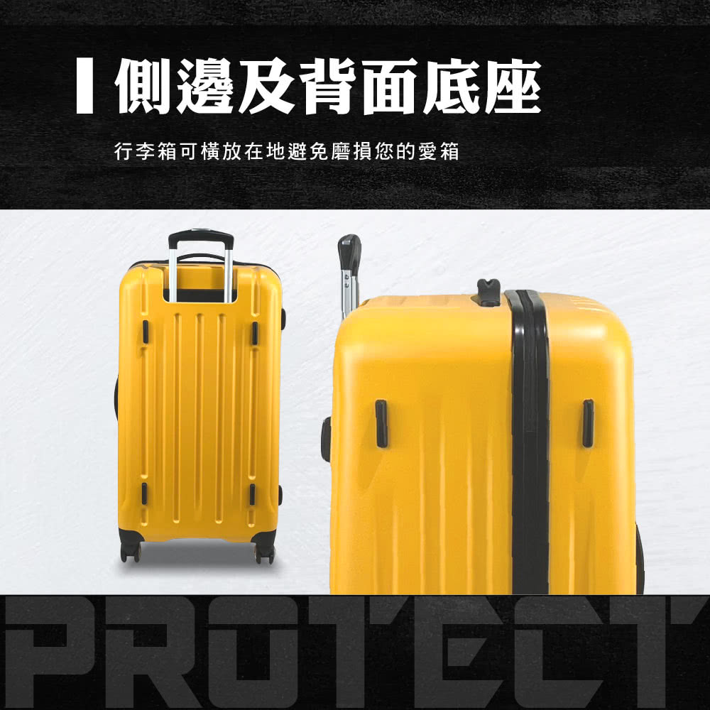 å´éåèé¢åºåº§ è¡æç®±å¯æ©«æ¾å¨å°é¿åç£¨ææ¨çæç®± 