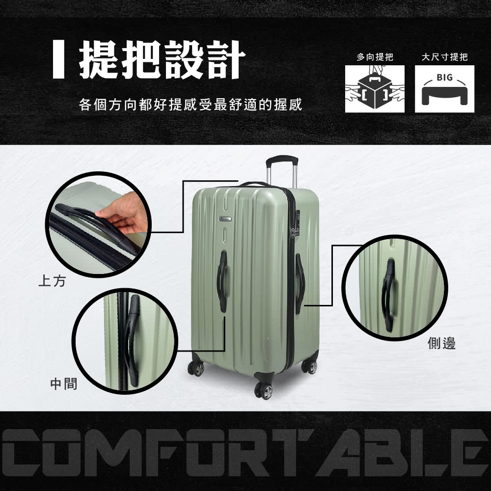 ååæ¹åé½å¥½ææåæèé©çæ¡æ