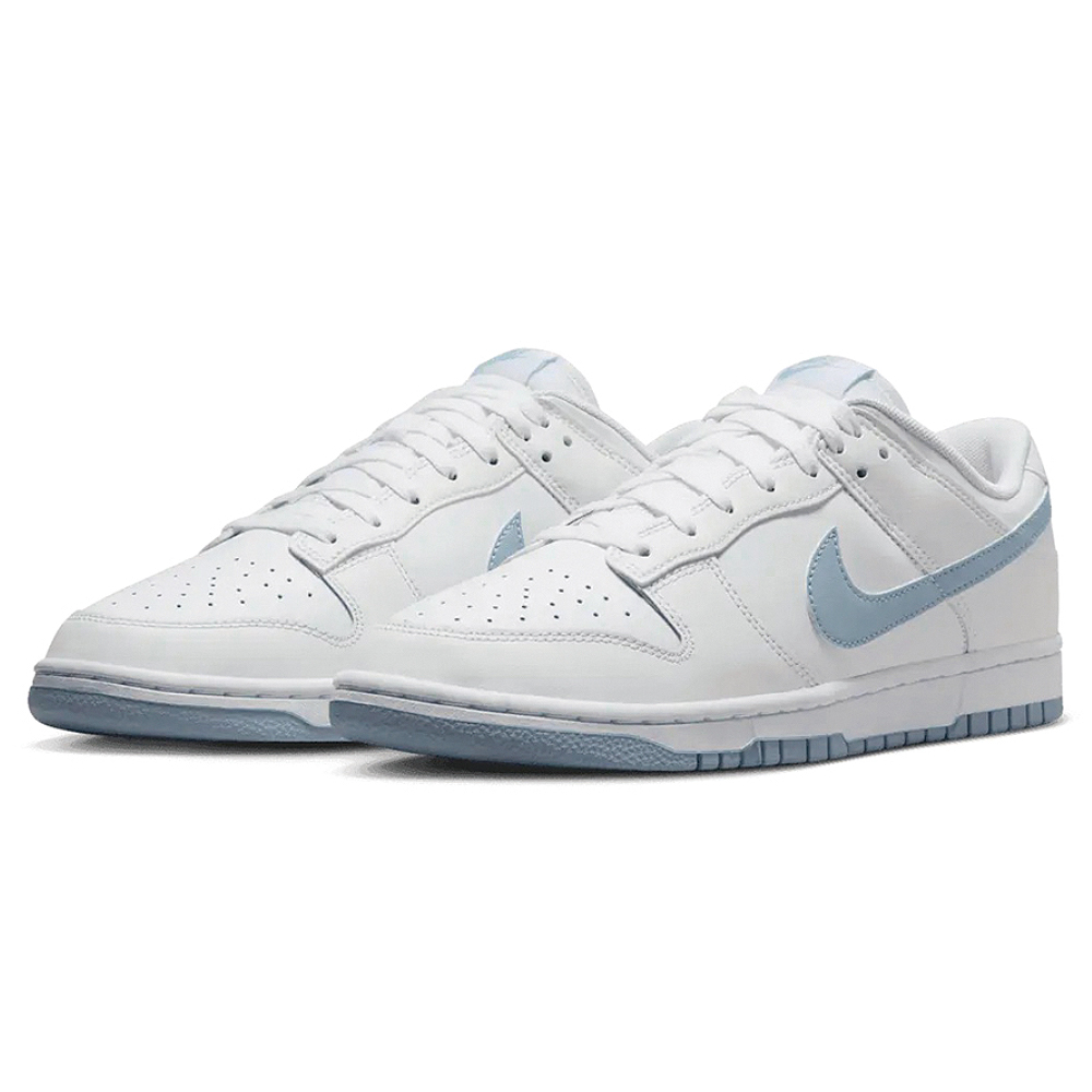 NIKE 耐吉 NIKE DUNK LOW RETRO Li