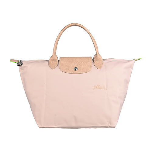 LONGCHAMP LONGCHAMP Le Pliage 