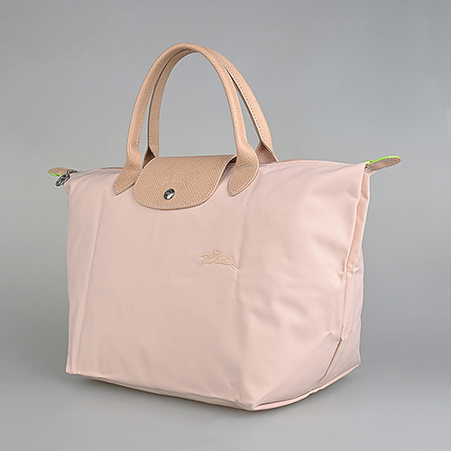 LONGCHAMP LONGCHAMP Le Pliage 