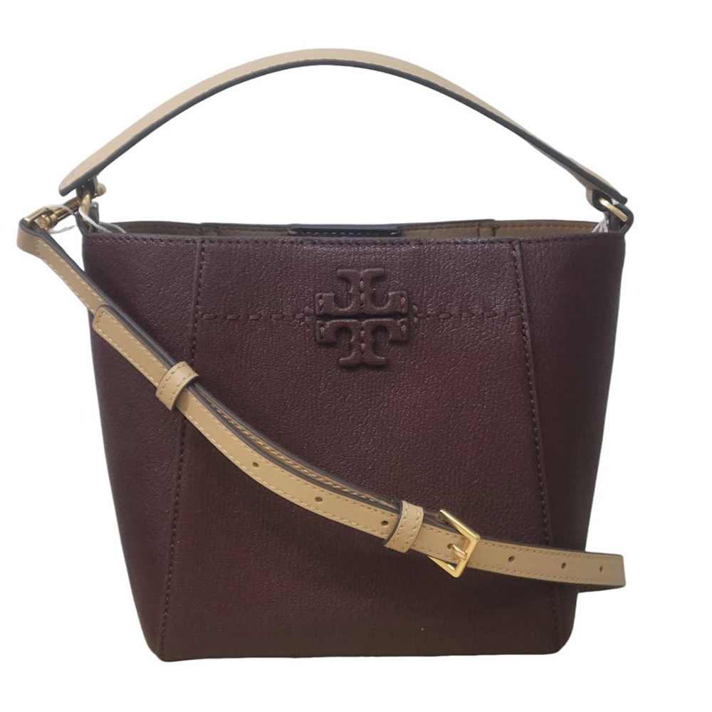 TORY BURCH TORY BURCH 新款McGraw