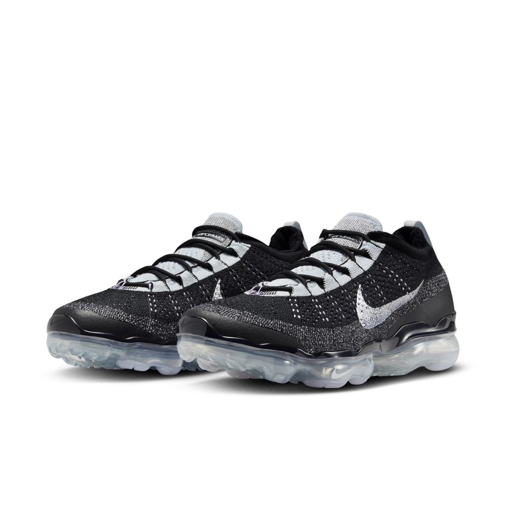 NIKE 耐吉 AIR VAPORMAX 2023 FK 慢