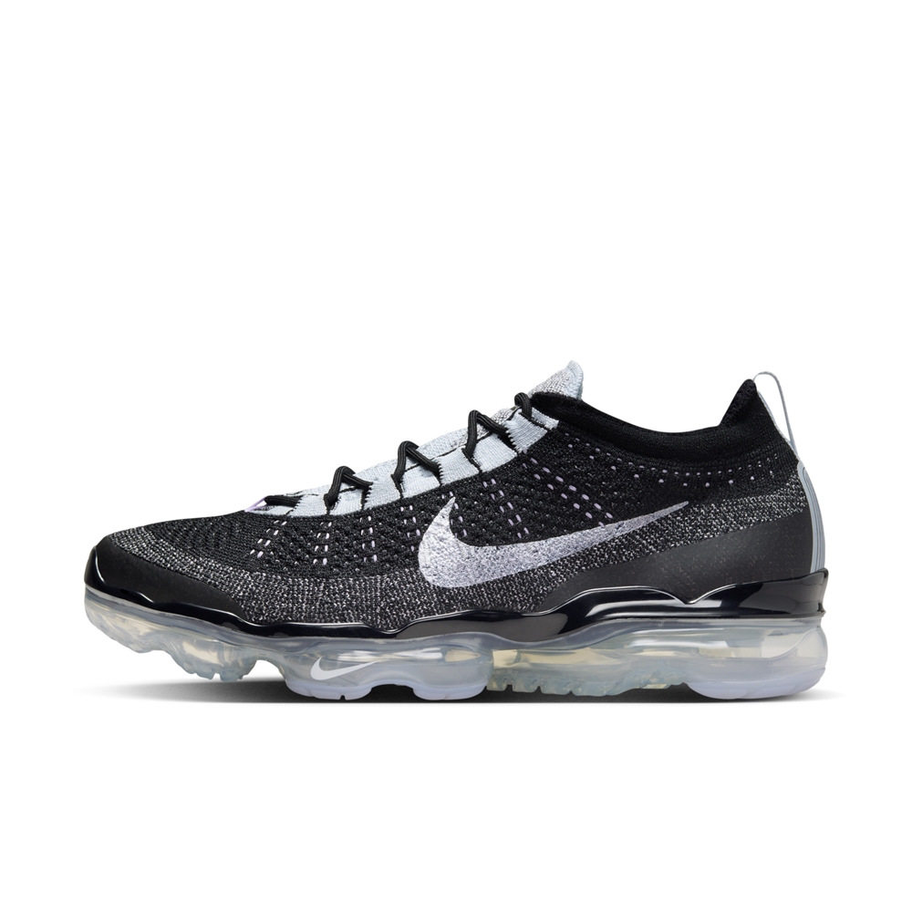 NIKE 耐吉 AIR VAPORMAX 2023 FK 慢