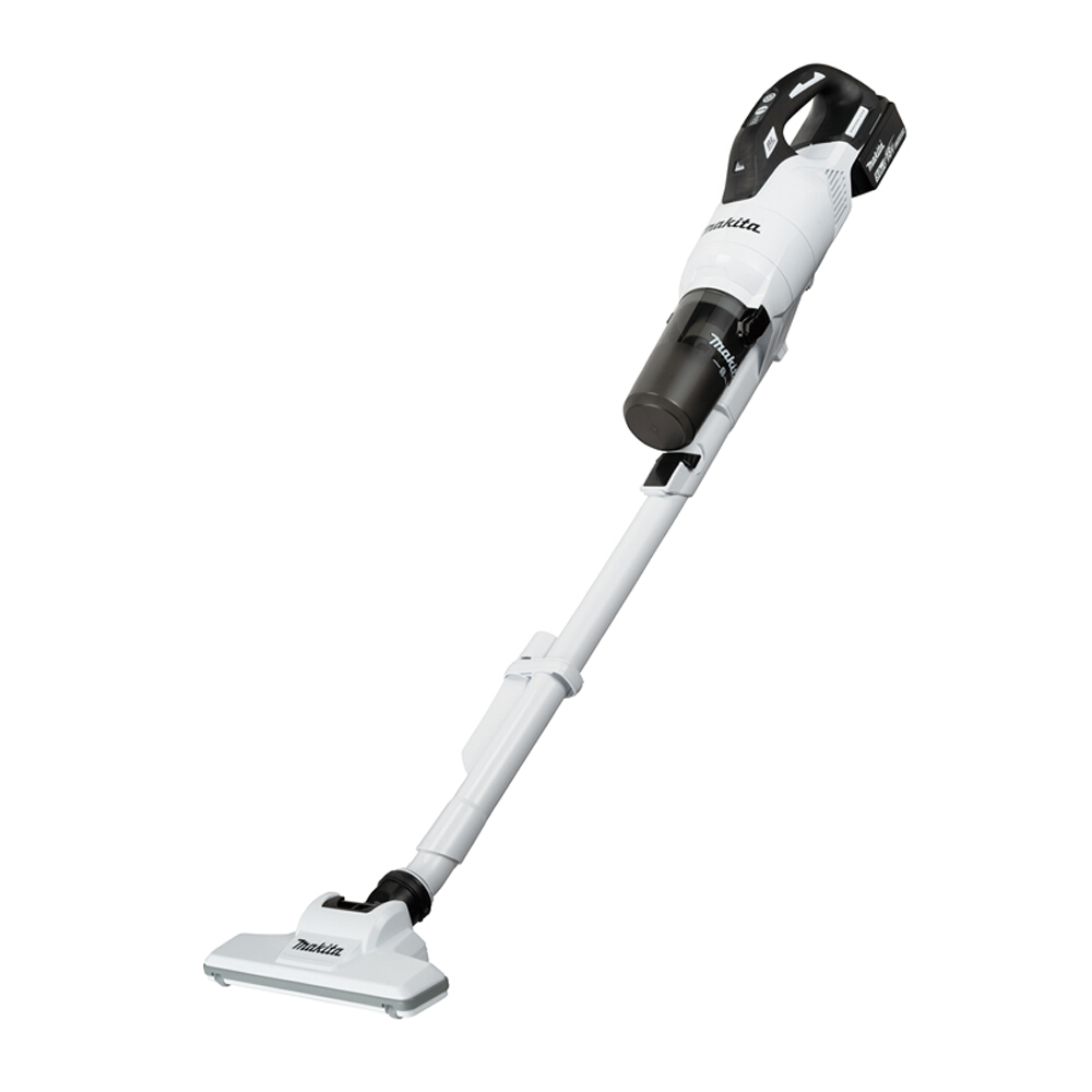 MAKITA牧田 DCL286FRGW - 詳情2