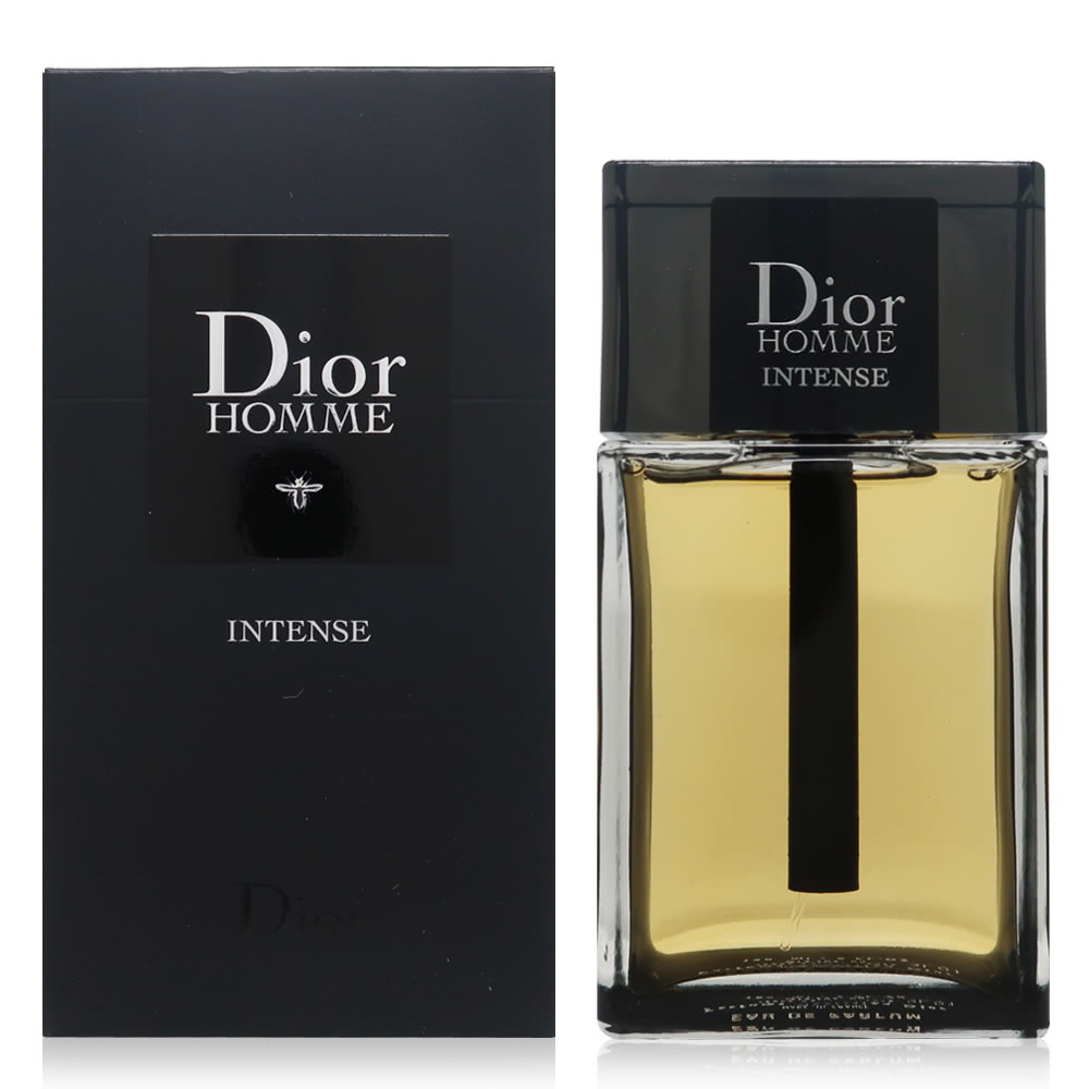 Dior 迪奧 Homme Intense 男性淡香精 ED