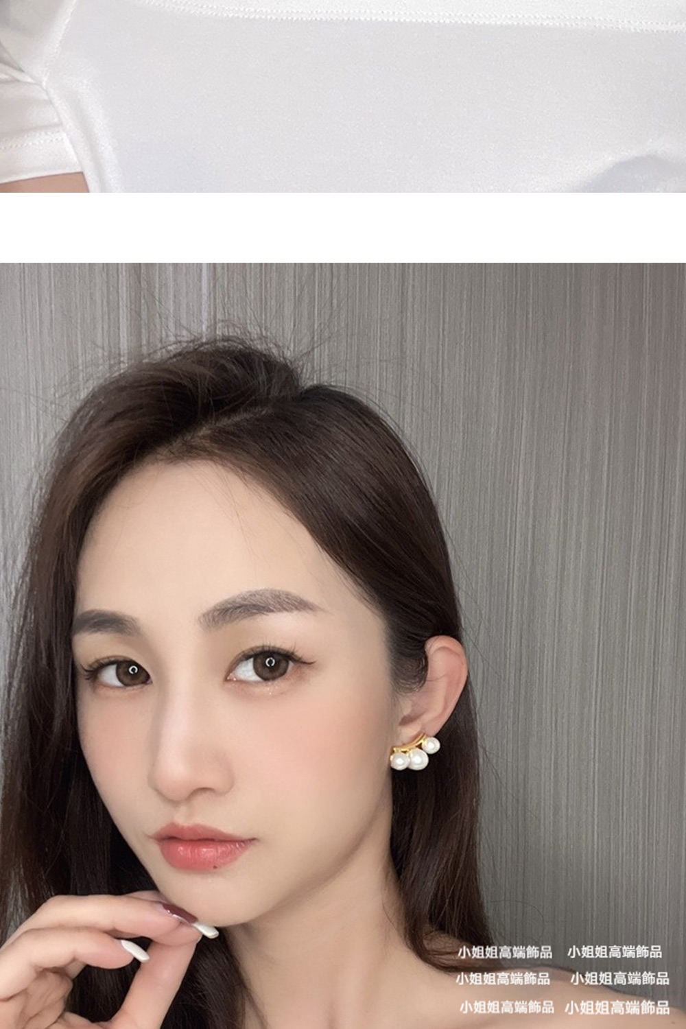 小姐姐高端飾品 小姐姐高端飾品 小姐姐高端飾品 小姐姐高端飾品 小姐姐高端飾品 小姐姐高端飾品 