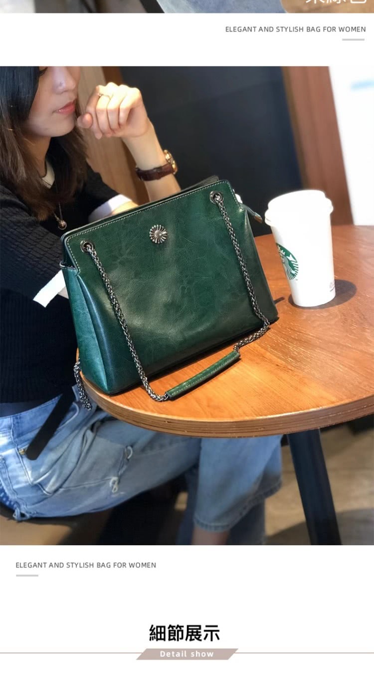 細節展示 