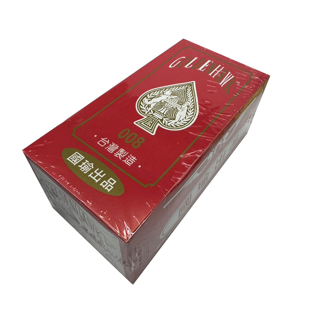 台灣製造 國瑜出品 